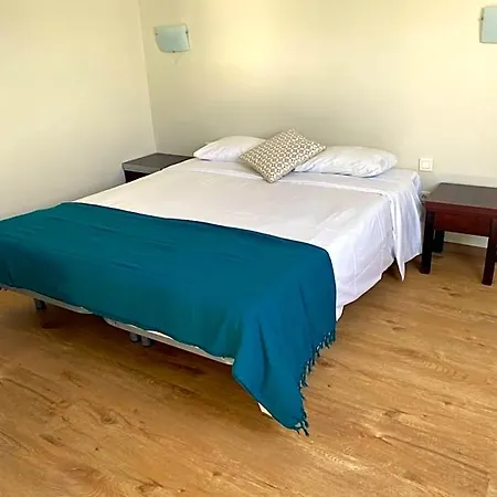 Hotel Terres De France - Domaine Du Palais Saint-Girons (Ariege)