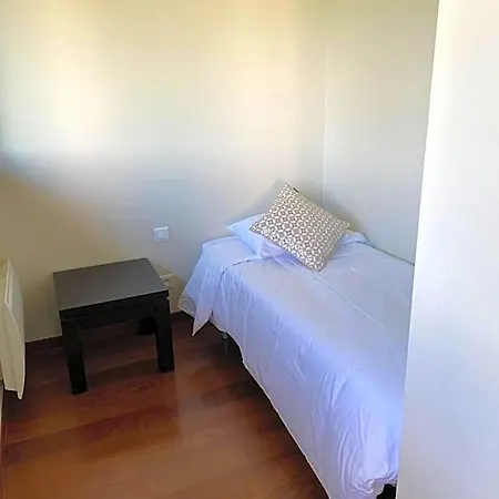 Terres De France - Domaine Du Palais Szálloda 3*