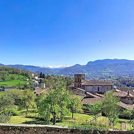 Terres De France - Domaine Du Palais Hotel